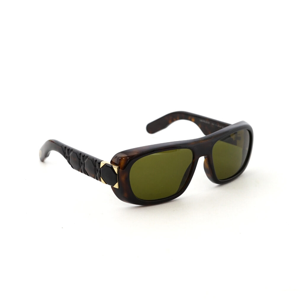 Dior Sunglasses Lady 9522S1 Brown
