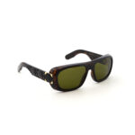 Dior Sunglasses Lady 9522S1 Brown