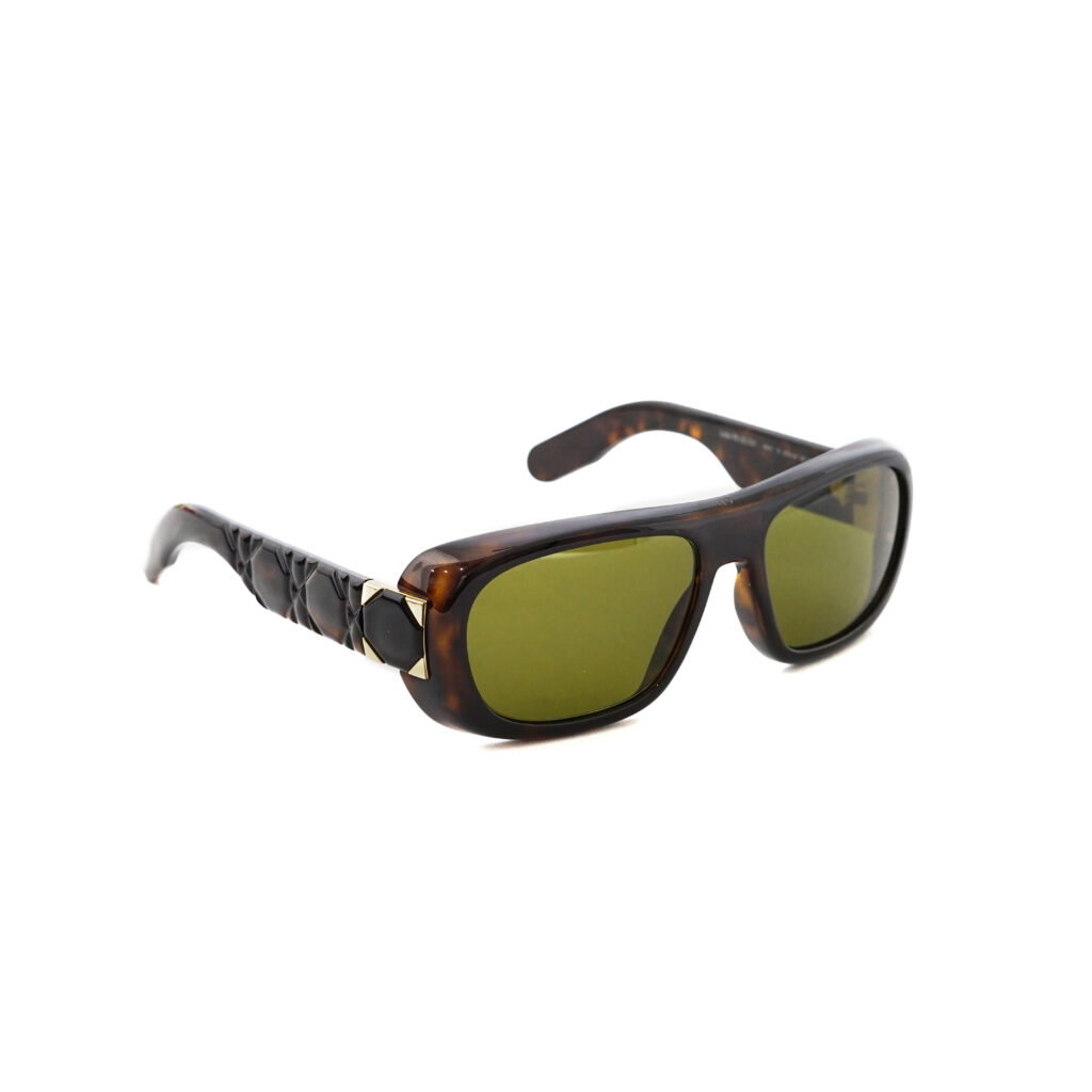 Dior Sunglasses Lady 9522S1 Brown