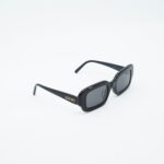 Loewe Sunglasses LW40158F Black