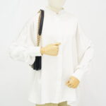 Chanel Boy Small Black GHW