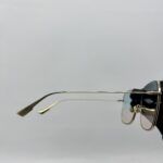 Dior Sunglasses EYR8Z Gradient Blue Pink