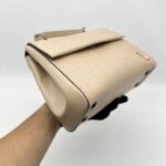 Louis Vuitton Clunny BB Epi Dune SHW