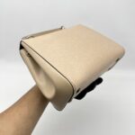 Louis Vuitton Clunny BB Epi Dune SHW