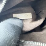 Louis Vuitton Clunny BB Epi Dune SHW