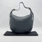 Celine Heloise Grey GHW