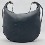 Celine Heloise Grey GHW