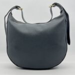 Celine Heloise Grey GHW