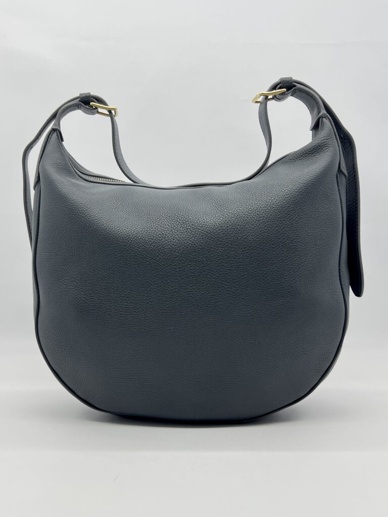 Celine Heloise Grey GHW