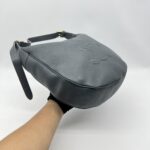 Celine Heloise Grey GHW