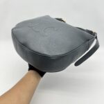 Celine Heloise Grey GHW