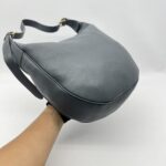 Celine Heloise Grey GHW
