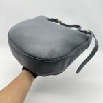 Celine Heloise Grey GHW