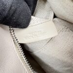 Loewe Puzzle Small Sand Beige SHW
