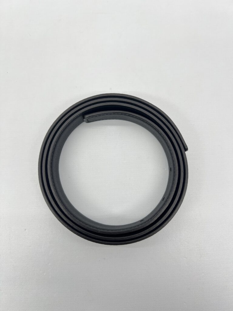 Hermes Ceinture 24 Belt Etoupe