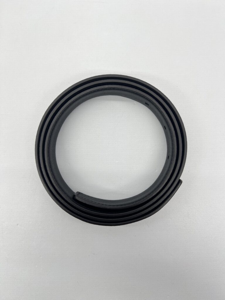 Hermes Ceinture 24 Belt Etoupe