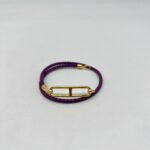 Hermes Roulis Anemone GHW