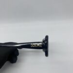Loewe Sunglasses LW40158F Black