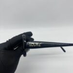 Loewe Sunglasses LW40158F Black