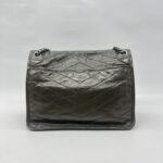 Saint Laurent Niki Olive Green RHW