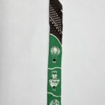 Hermes Twilly Flacons Green