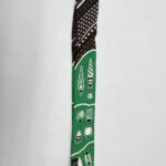 Hermes Twilly Flacons Green