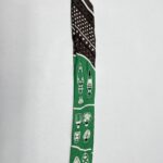 Hermes Twilly Flacons Green