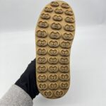 Gucci Tennis 1977 GG Canvas Beige White