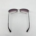 Chanel 4220 Sunglasses Purple
