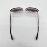 Chanel 4220 Sunglasses Purple