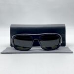 Dior Sunglasses Lady 9522S1 Brown