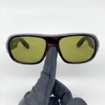 Dior Sunglasses Lady 9522S1 Brown