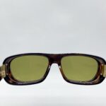 Dior Sunglasses Lady 9522S1 Brown