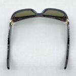 Dior Sunglasses Lady 9522S1 Brown