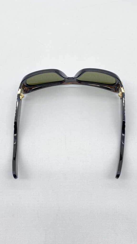 Dior Sunglasses Lady 9522S1 Brown