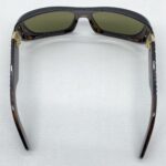 Dior Sunglasses Lady 9522S1 Brown