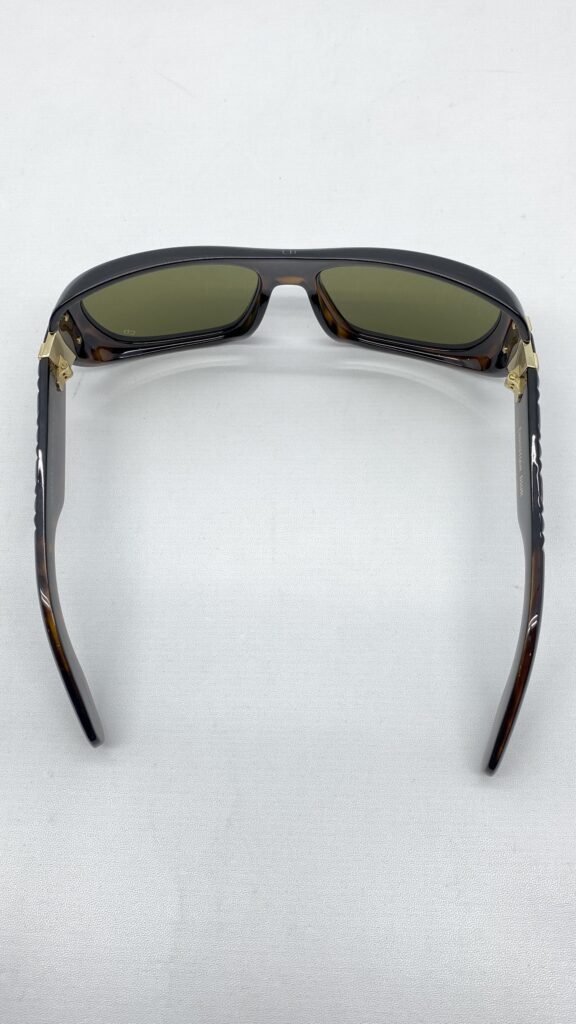 Dior Sunglasses Lady 9522S1 Brown
