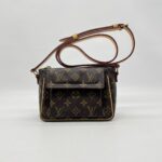 Louis Vuitton Viva Cite PM Monogram