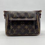 Louis Vuitton Viva Cite PM Monogram