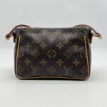 Louis Vuitton Viva Cite PM Monogram
