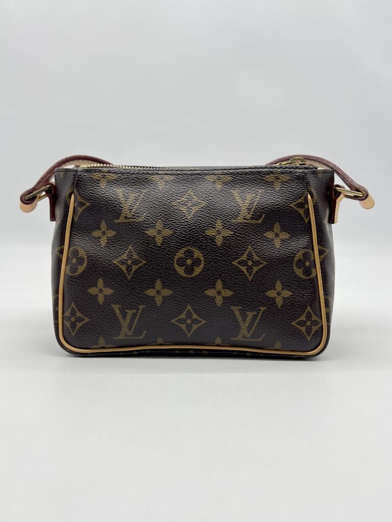 Louis Vuitton Viva Cite PM Monogram