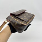 Louis Vuitton Viva Cite PM Monogram
