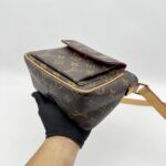 Louis Vuitton Viva Cite PM Monogram