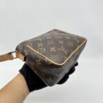 Louis Vuitton Viva Cite PM Monogram