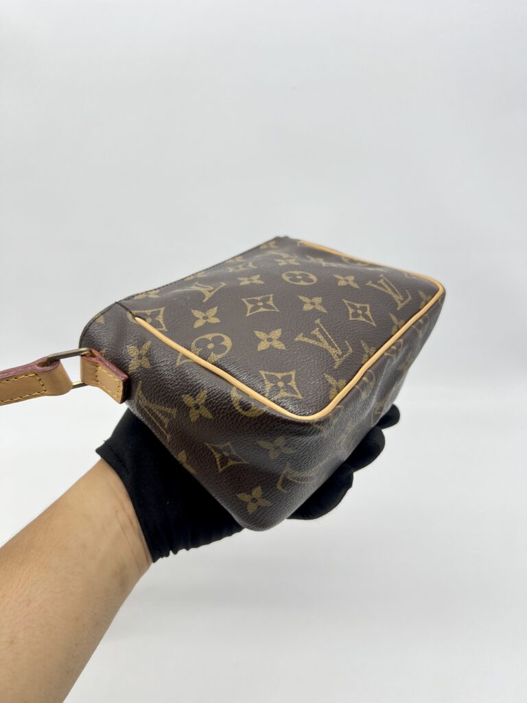 Louis Vuitton Viva Cite PM Monogram