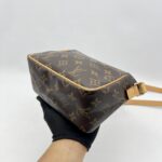 Louis Vuitton Viva Cite PM Monogram