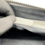 Givenchy Antigona Medium Grey SHW
