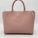 Louis Vuitton Lockmeto Pink SHW