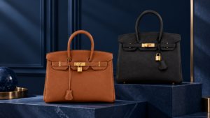 Birkin Next Year Aja? What If Harganya Naik Puluhan Juta?