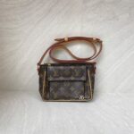 Louis Vuitton Viva Cite PM Monogram